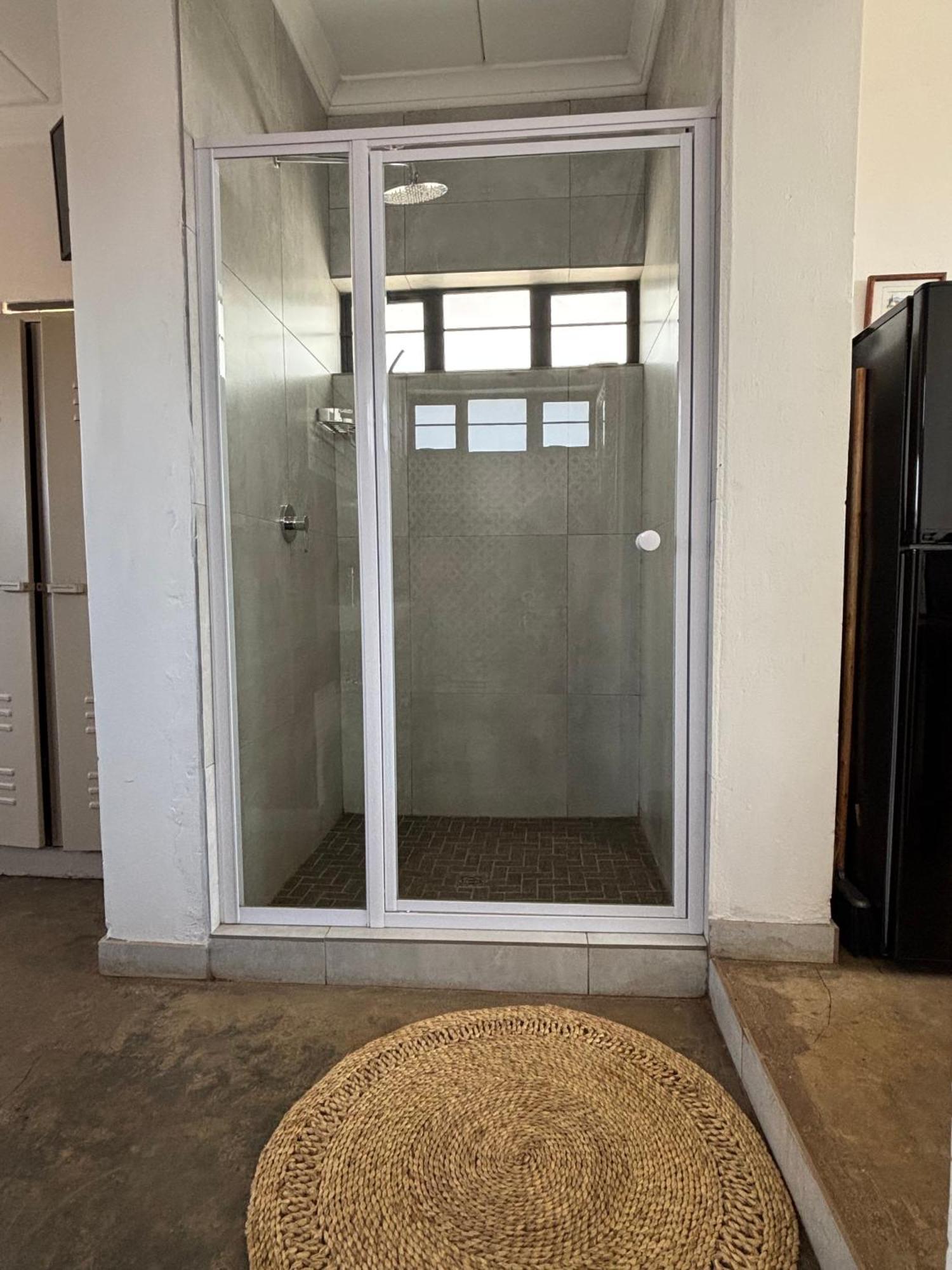 Dewdrop Farm Stay Ermelo Ngoại thất bức ảnh